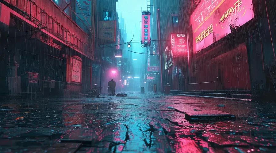 口袋日月兑换码横幅图片2